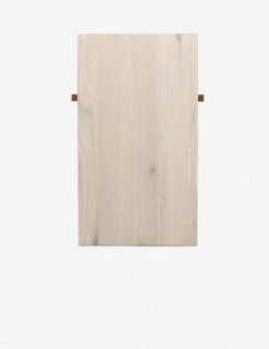 Rosamonde Coffee Table 17 Rosamonde Coffee Table -Luluandgeorgia Shop 223051 003 TOP 1