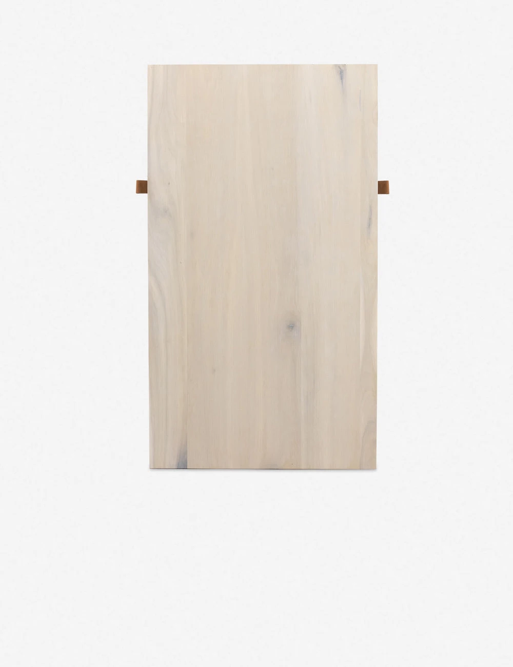 Rosamonde Coffee Table 10 Rosamonde Coffee Table - Image 8