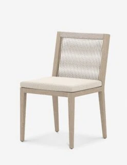 Cadenza Indoor / Outdoor Dining Chair -Luluandgeorgia Shop 223161 004 PRM 1 1