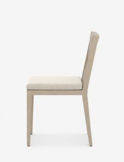 Cadenza Indoor / Outdoor Dining Chair -Luluandgeorgia Shop 223161 004 SID 1
