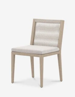 Cadenza Indoor / Outdoor Dining Chair -Luluandgeorgia Shop 223161 006 PRM 1 1