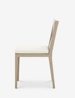 Cadenza Indoor / Outdoor Dining Chair -Luluandgeorgia Shop 223161 011 SID 1