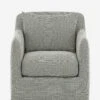 Orlena Outdoor Swivel Chair -Luluandgeorgia Shop 223196 001 frt 1
