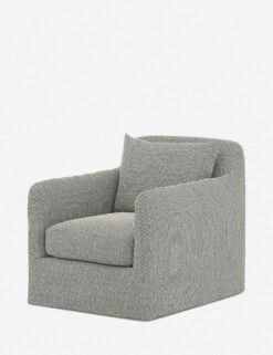 Orlena Outdoor Swivel Chair -Luluandgeorgia Shop 223196 001 prm 1