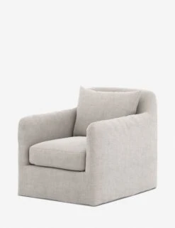 Orlena Outdoor Swivel Chair -Luluandgeorgia Shop 223196 002 prm 1