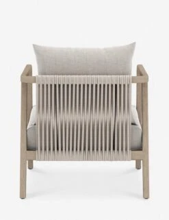 Tirado Indoor / Outdoor Accent Chair 9 Tirado Indoor / Outdoor Accent Chair -Luluandgeorgia Shop 223202 002 BCK 1