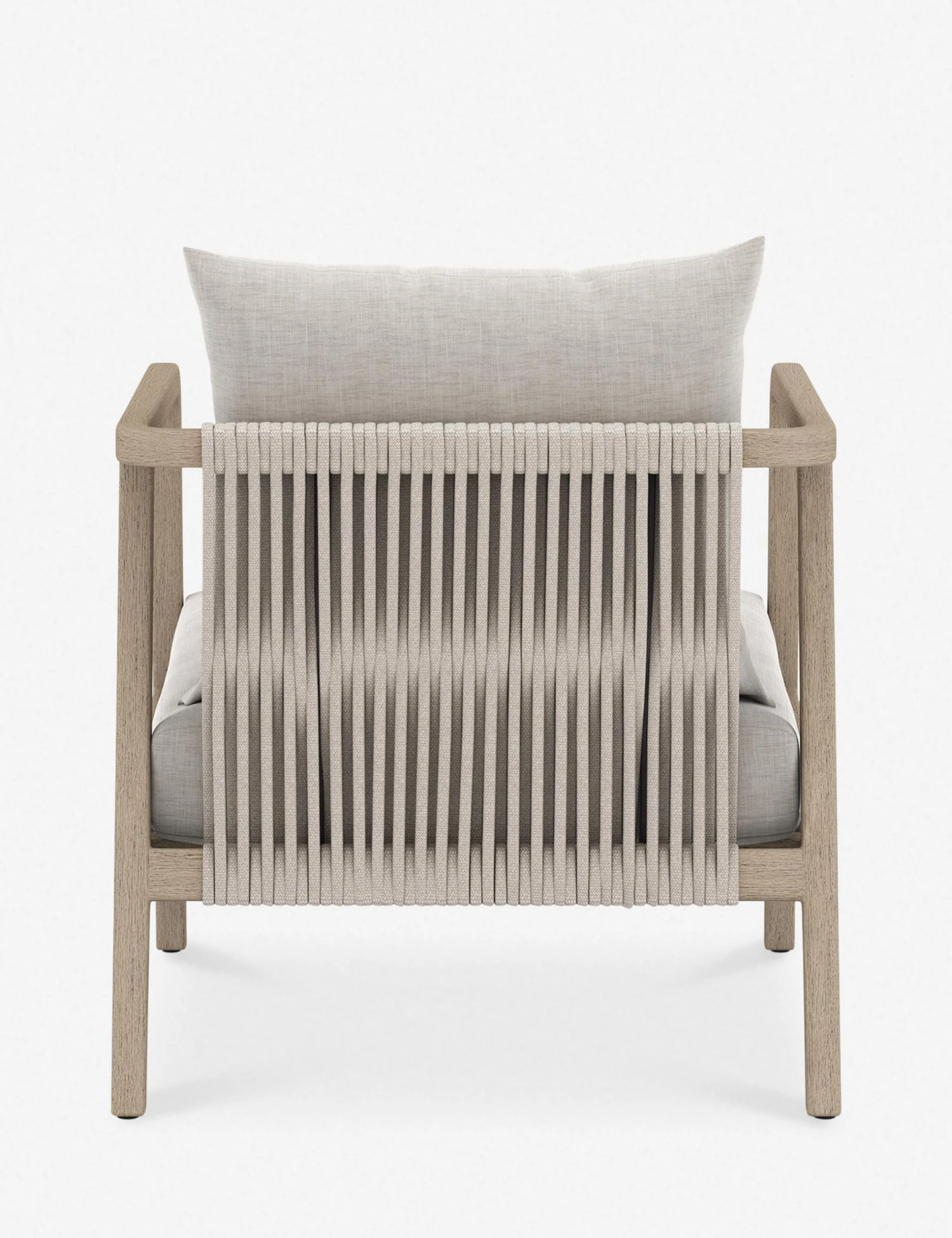 Tirado Indoor / Outdoor Accent Chair 6 Tirado Indoor / Outdoor Accent Chair - Image 4