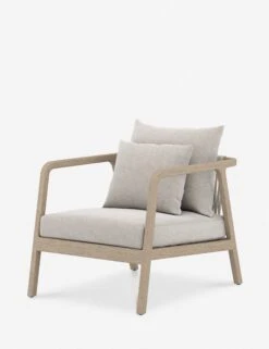 Tirado Indoor / Outdoor Accent Chair 7 Tirado Indoor / Outdoor Accent Chair -Luluandgeorgia Shop 223202 002 PRM 1 1