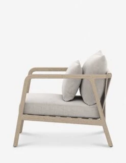 Tirado Indoor / Outdoor Accent Chair 8 Tirado Indoor / Outdoor Accent Chair -Luluandgeorgia Shop 223202 002 SID 1