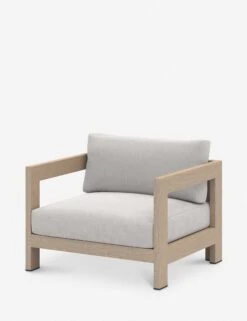 Ledger Indoor / Outdoor Accent Chair -Luluandgeorgia Shop 223228 001 PRM 1 1