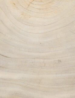 Finley Coffee Table Set -Luluandgeorgia Shop 223615 001 det 2