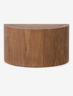 Callista Round Coffee Table -Luluandgeorgia Shop 223616 001 bck 1 1