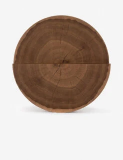 Callista Round Coffee Table -Luluandgeorgia Shop 223616 001 top 1 1