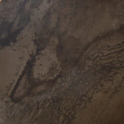 Irminie Round Coffee Table -Luluandgeorgia Shop 223619 001 det 2