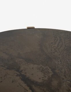 Irminie Round Coffee Table -Luluandgeorgia Shop 223619 001 det 5