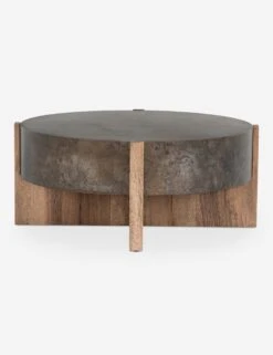Irminie Round Coffee Table -Luluandgeorgia Shop 223619 001 sid 1 dcdc7ac9 e6ff 4244 bb02 79cf5e569ab8