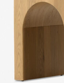 Omari Side Table 9 Omari Side Table -Luluandgeorgia Shop 224302 004 DET 6