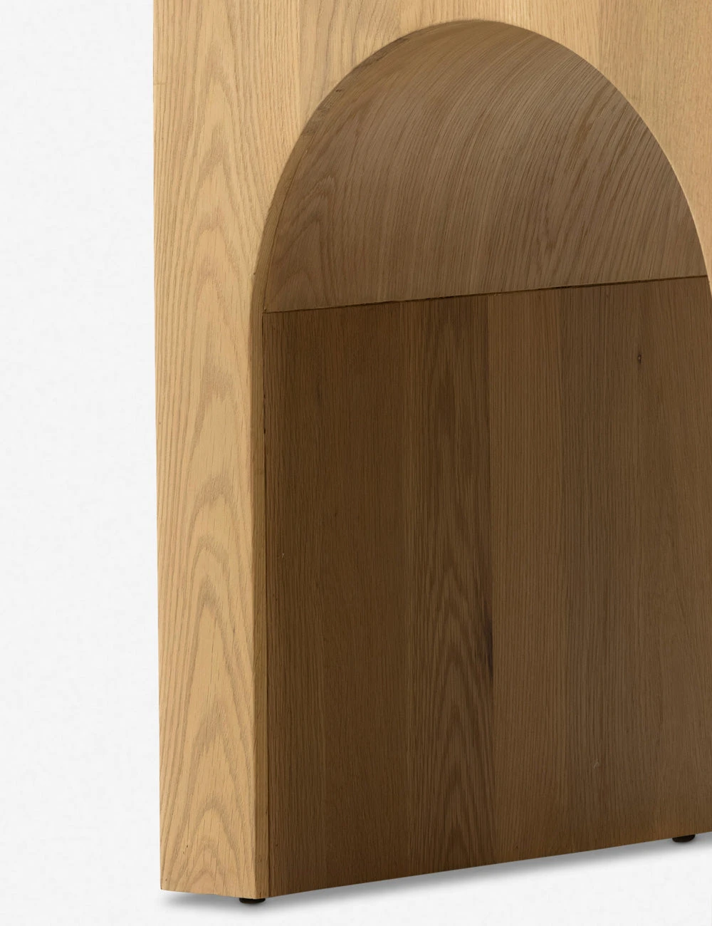 Omari Side Table 6 Omari Side Table - Image 4