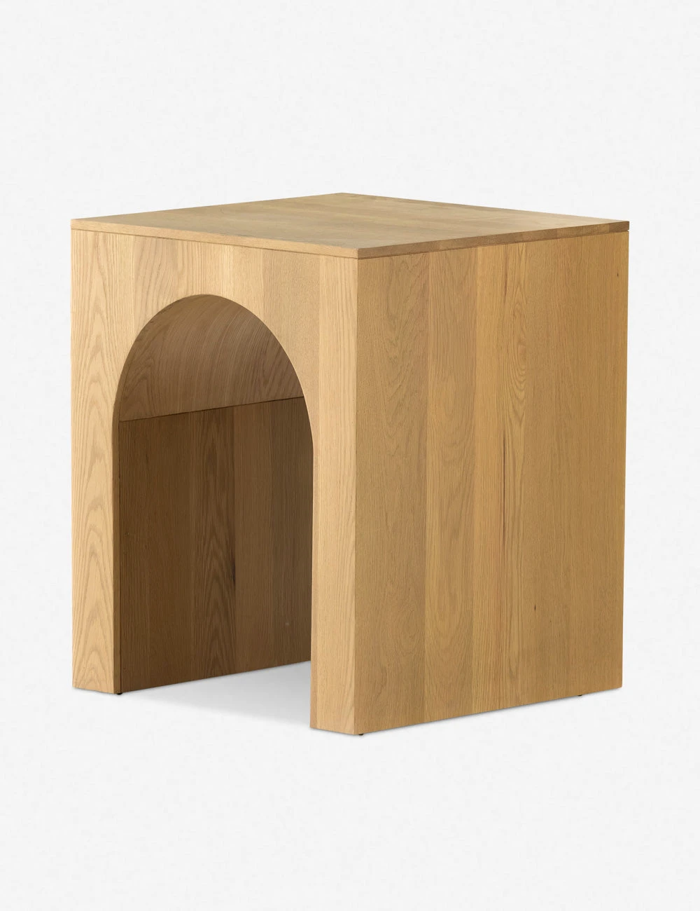 Omari Side Table 4 Omari Side Table - Image 2