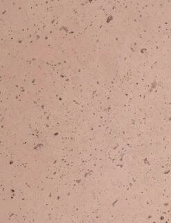 Juni Indoor / Outdoor Side Table 8 Juni Indoor / Outdoor Side Table -Luluandgeorgia Shop 224359 002 det 2