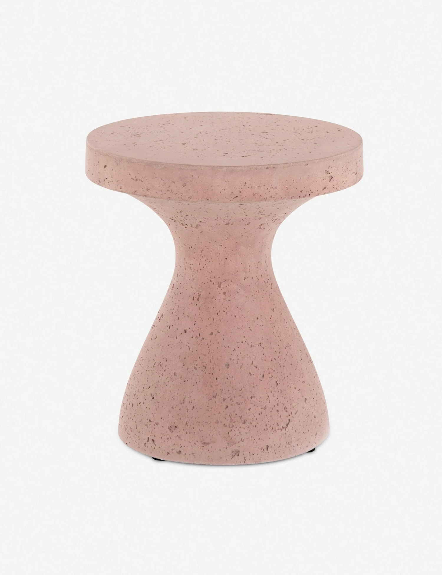 Juni Indoor / Outdoor Side Table 2 Juni Indoor / Outdoor Side Table