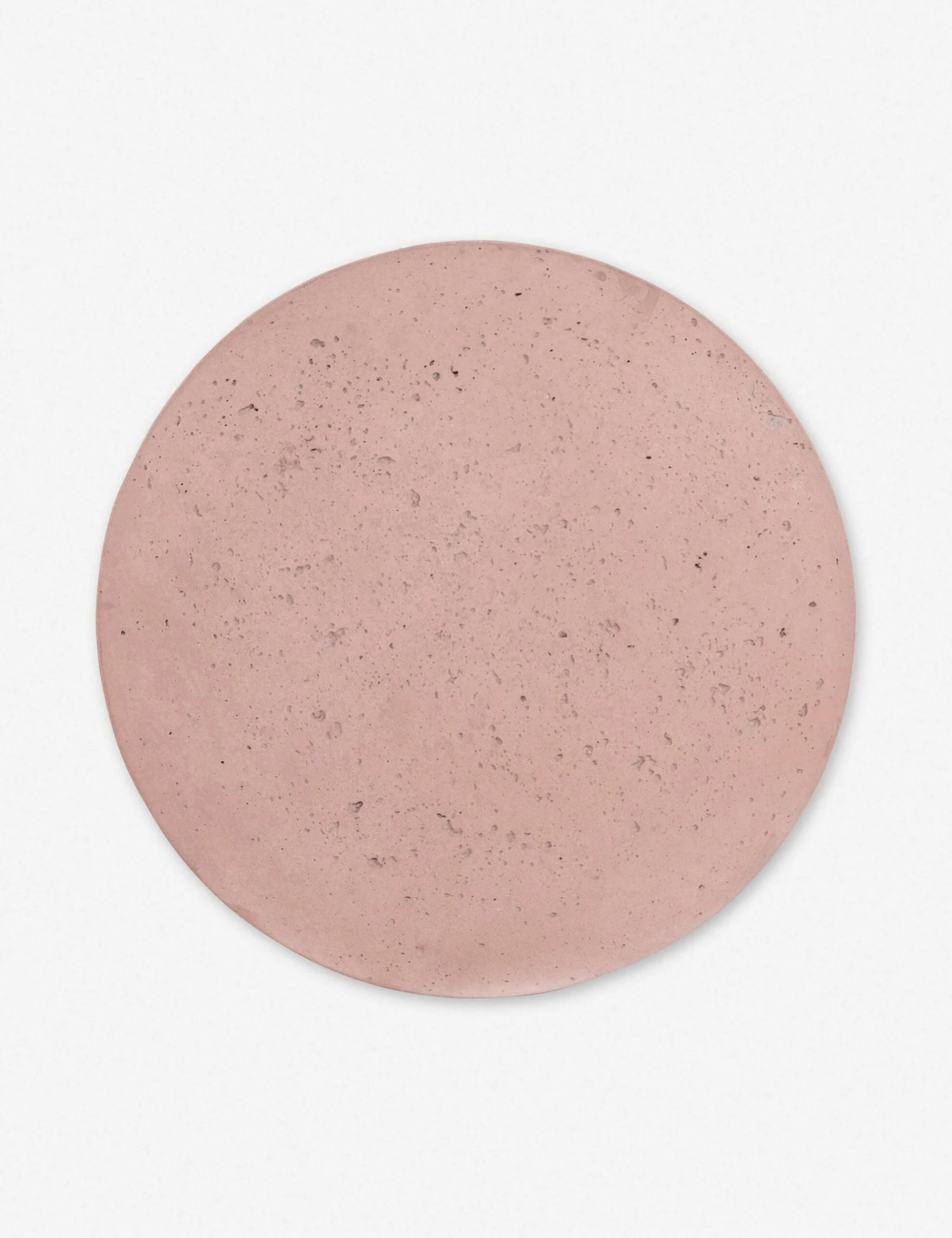 Juni Indoor / Outdoor Side Table 3 Juni Indoor / Outdoor Side Table - Image 2