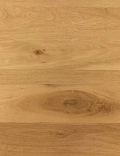 Nelson Dining Table -Luluandgeorgia Shop 224413 001 DET 2