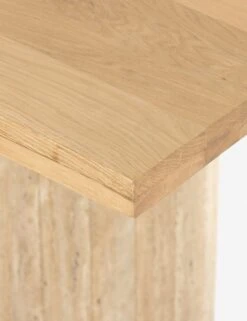 Nelson Dining Table -Luluandgeorgia Shop 224413 001 DET 3