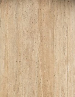 Nelson Dining Table -Luluandgeorgia Shop 224413 001 DET 7