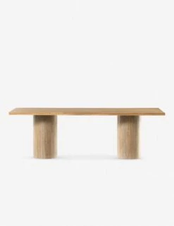 Nelson Dining Table -Luluandgeorgia Shop 224413 001 FRT 1