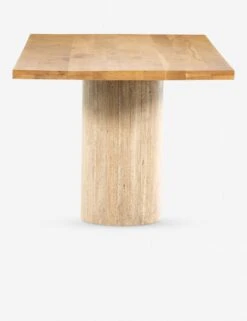 Nelson Dining Table -Luluandgeorgia Shop 224413 001 SID 1