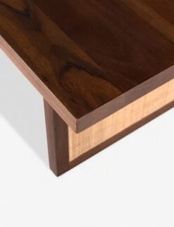 Gilmore Dining Table 13 Gilmore Dining Table -Luluandgeorgia Shop 224414 001 DET 1