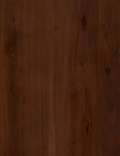 Gilmore Dining Table 15 Gilmore Dining Table -Luluandgeorgia Shop 224414 001 DET 2