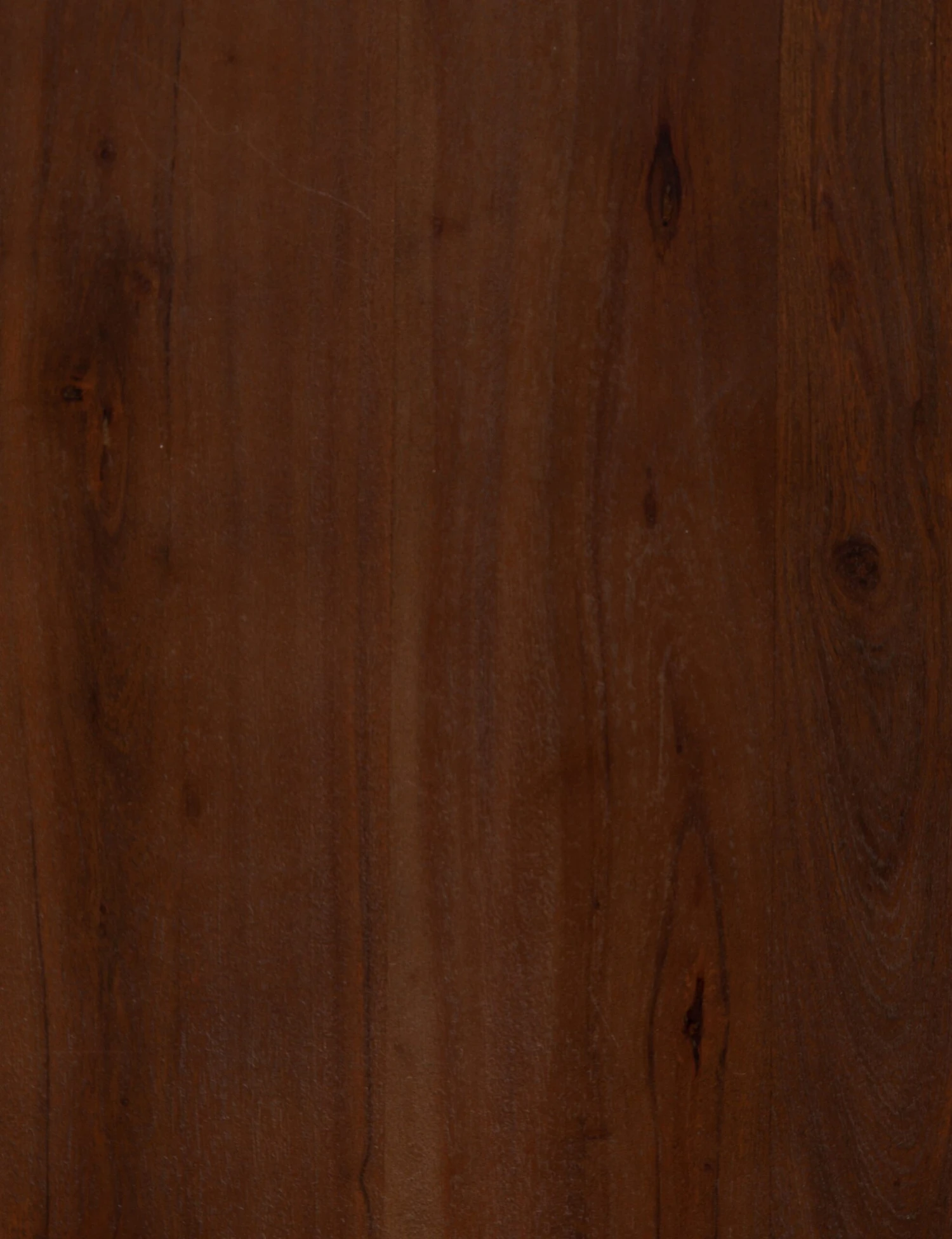 Gilmore Dining Table 9 Gilmore Dining Table - Image 7