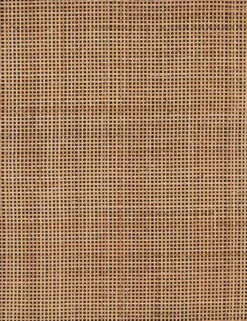 Gilmore Dining Table 14 Gilmore Dining Table -Luluandgeorgia Shop 224414 001 DET 3