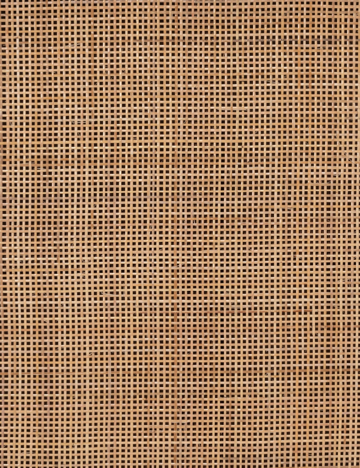 Gilmore Dining Table 8 Gilmore Dining Table - Image 6