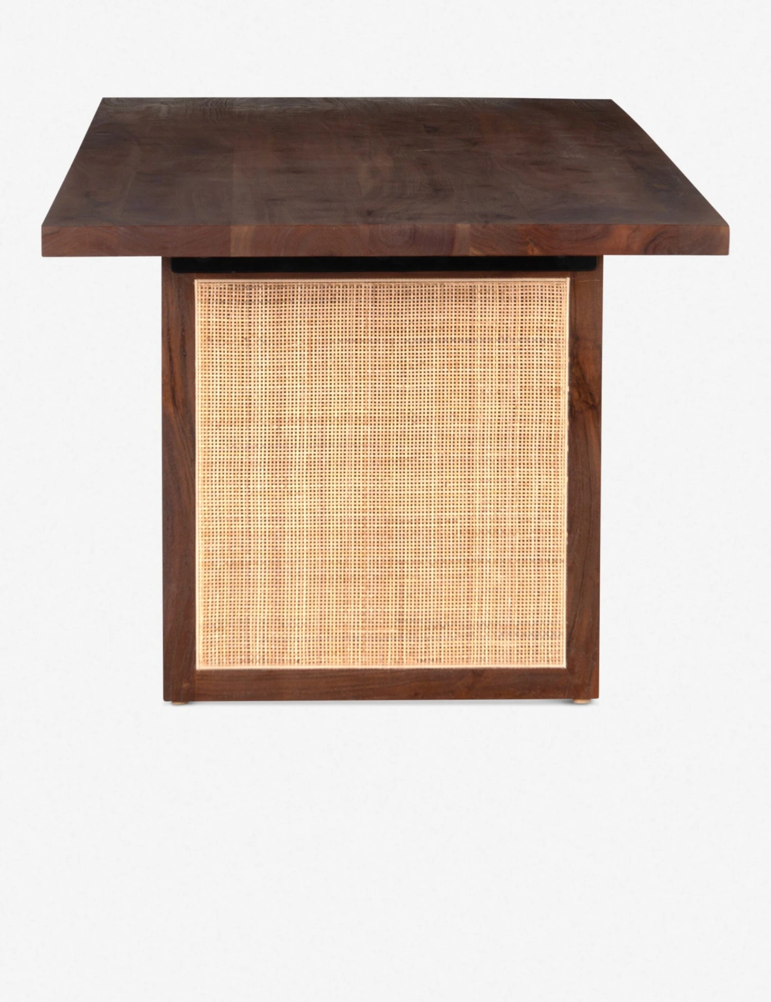 Gilmore Dining Table 5 Gilmore Dining Table - Image 3