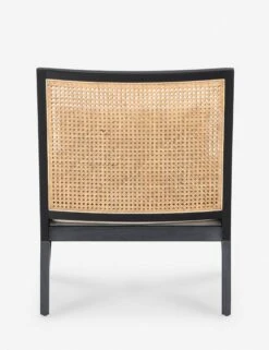 Jeni Accent Chair 10 Jeni Accent Chair -Luluandgeorgia Shop 224507 004 bck 1