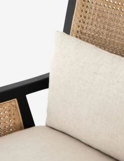 Jeni Accent Chair 11 Jeni Accent Chair -Luluandgeorgia Shop 224507 004 det 4