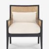 Jeni Accent Chair -Luluandgeorgia Shop 224507 004 frt 1
