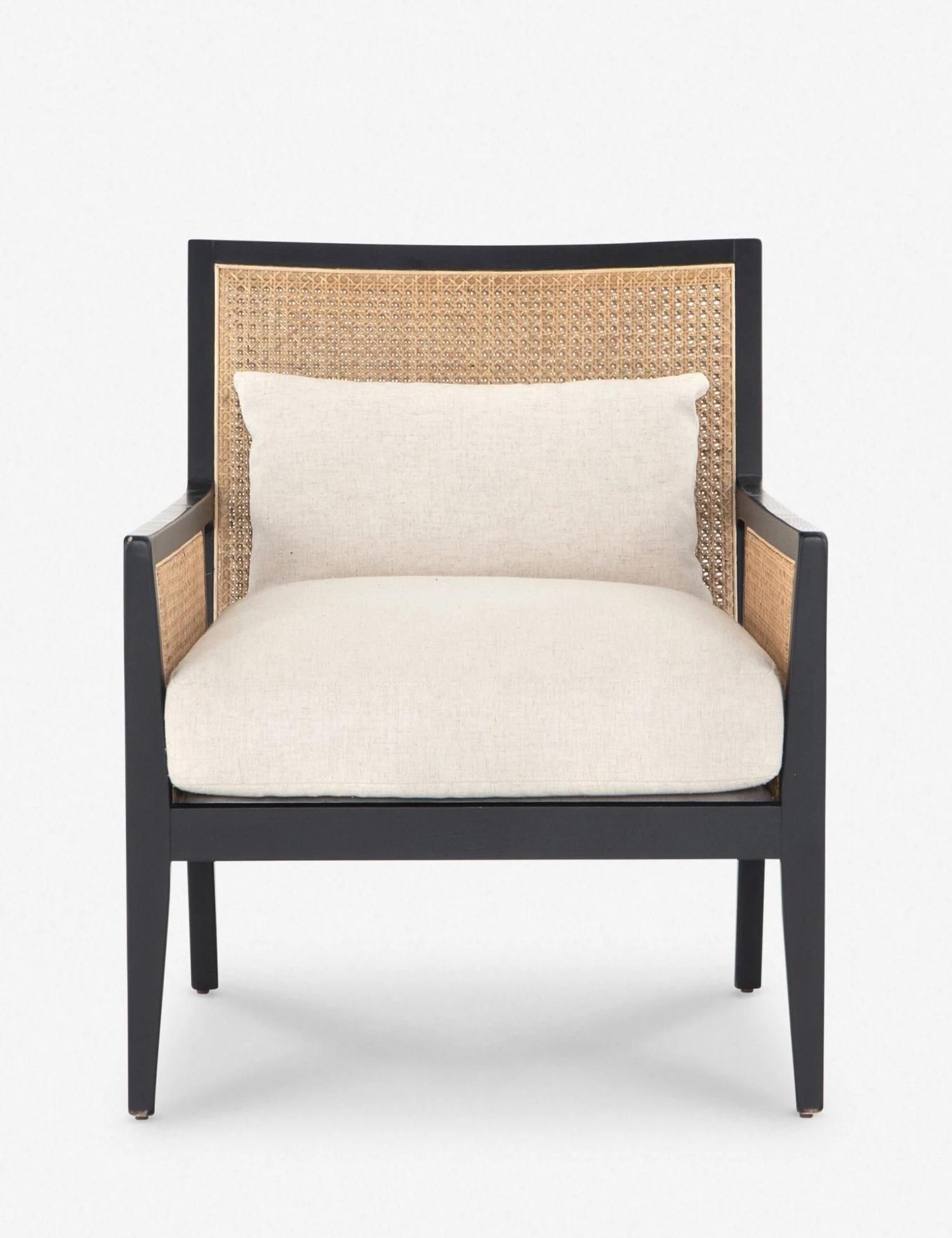 Jeni Accent Chair 3 Jeni Accent Chair