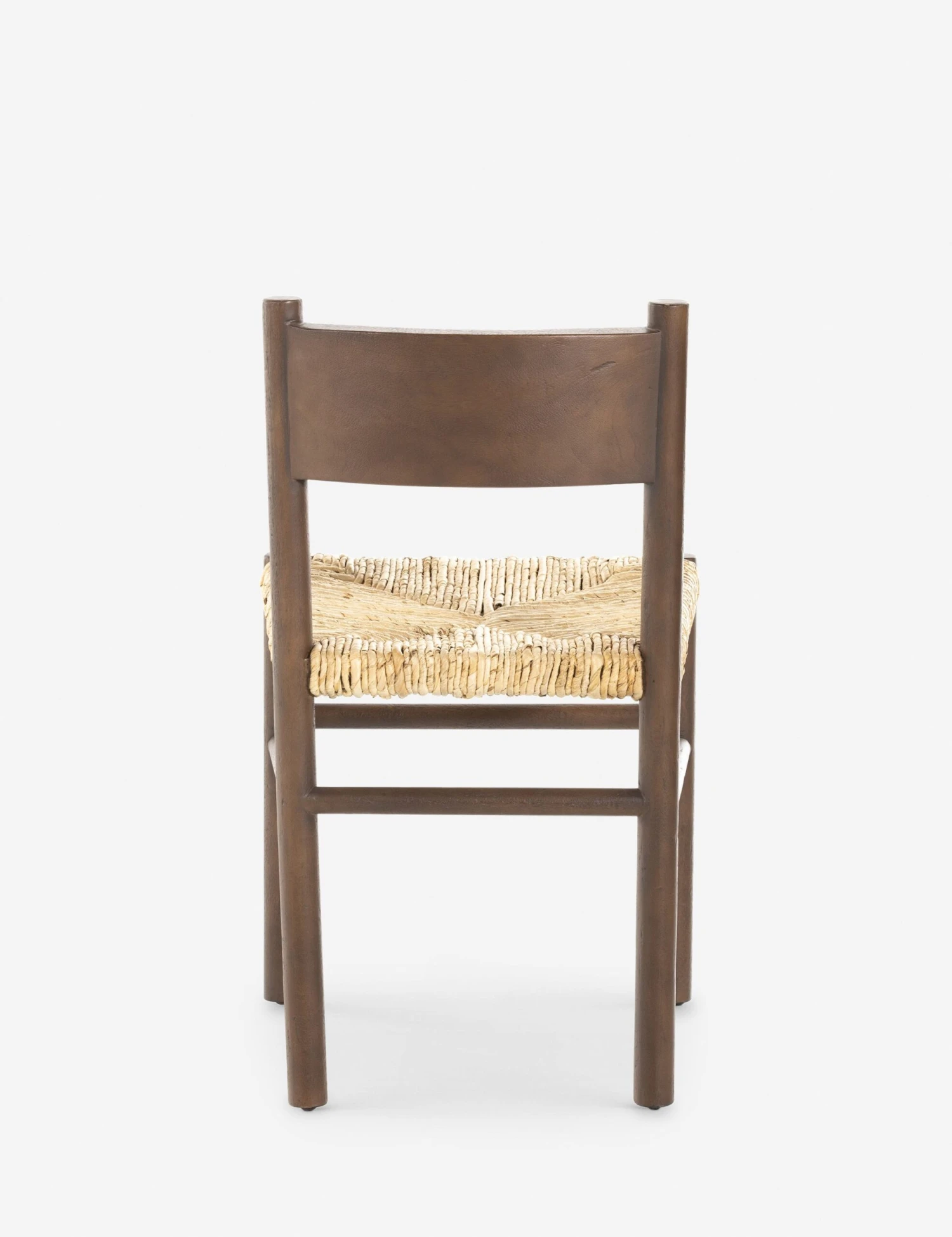 Gilbert Dining Chair 10 Gilbert Dining Chair - Image 8