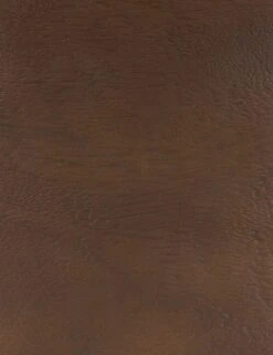 Gilbert Dining Chair 21 Gilbert Dining Chair -Luluandgeorgia Shop 224509 001 DET 2