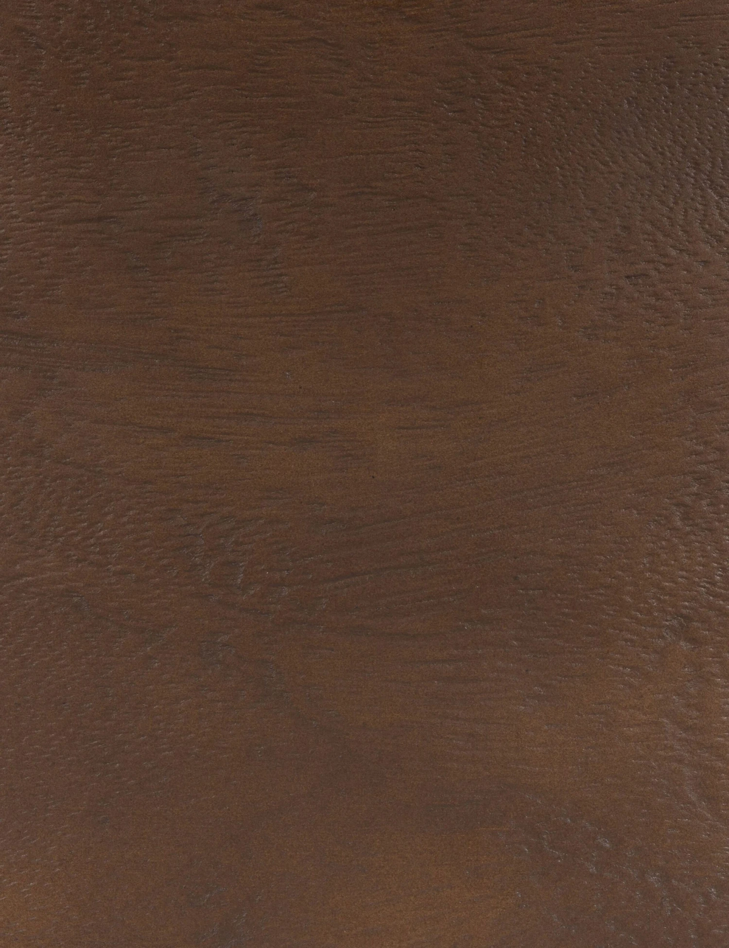 Gilbert Dining Chair 12 Gilbert Dining Chair - Image 10