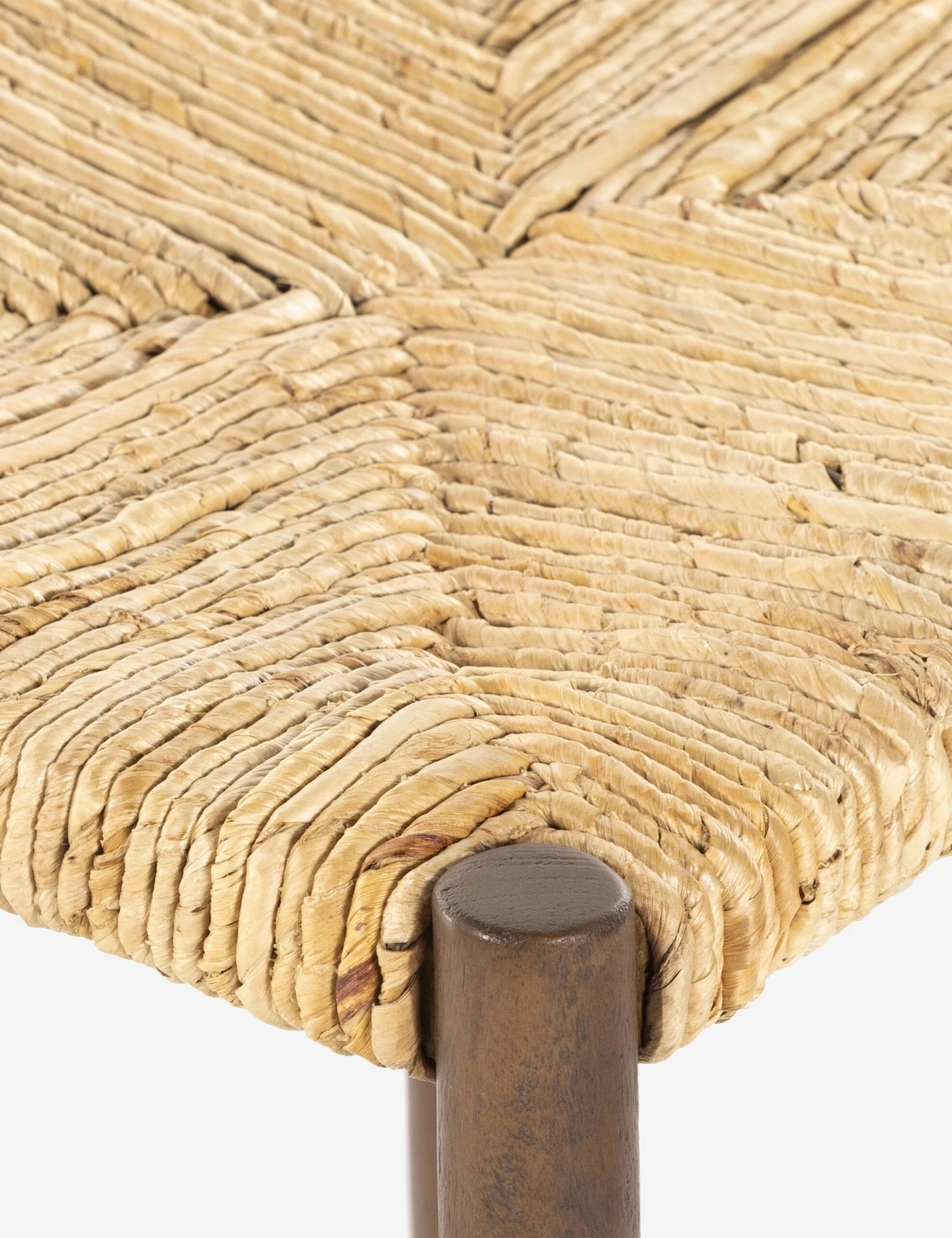 Gilbert Dining Chair 11 Gilbert Dining Chair - Image 9