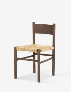 Gilbert Dining Chair 17 Gilbert Dining Chair -Luluandgeorgia Shop 224509 001 PRM 1