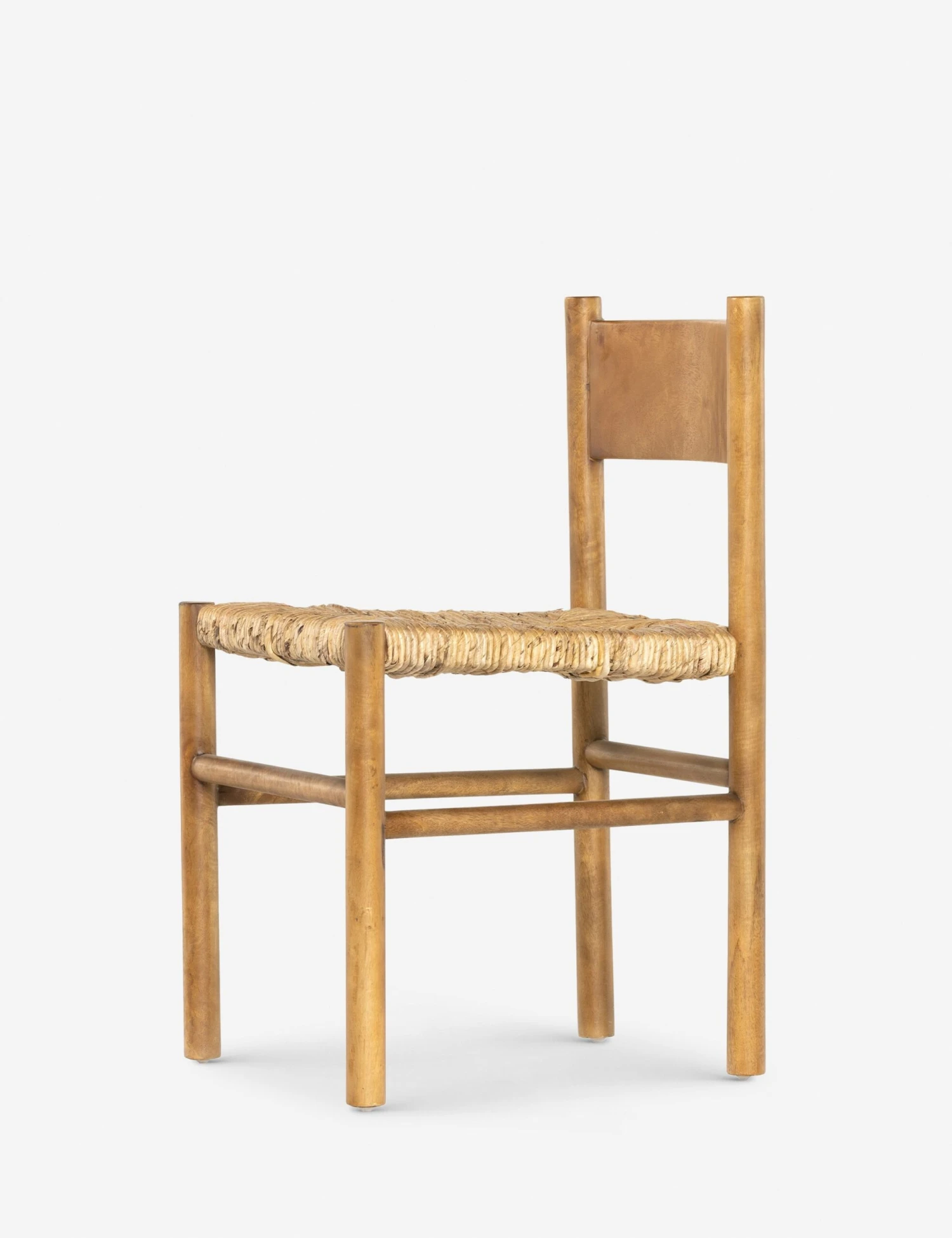Gilbert Dining Chair 3 Gilbert Dining Chair