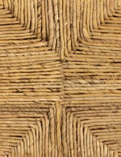 Gilbert Dining Chair 15 Gilbert Dining Chair -Luluandgeorgia Shop 224509 002 DET 2