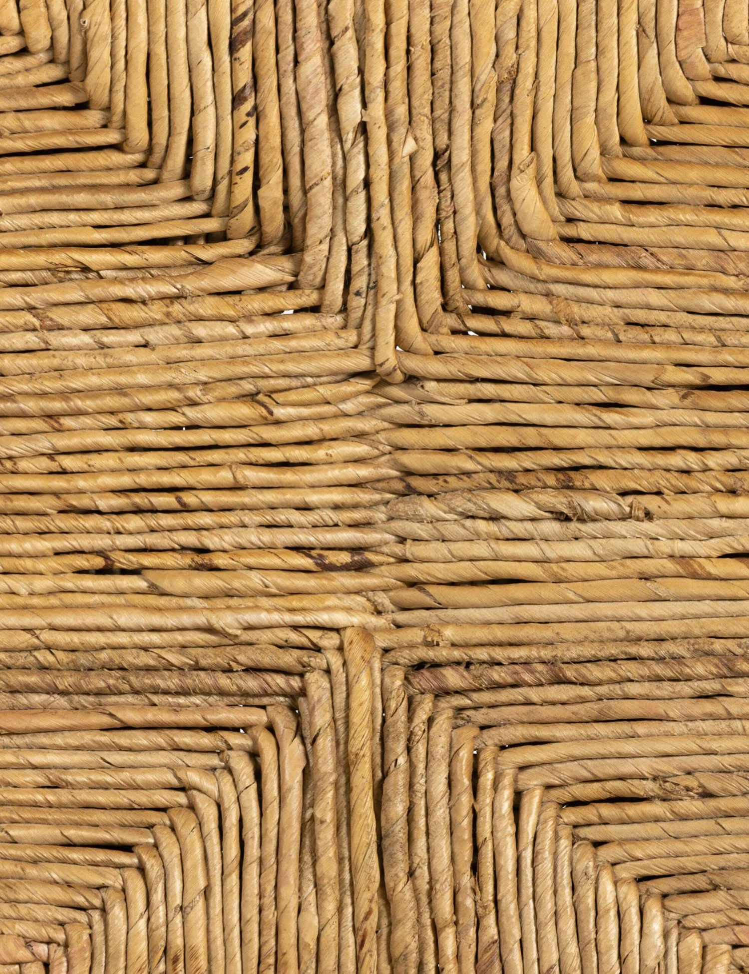 Gilbert Dining Chair 6 Gilbert Dining Chair - Image 4