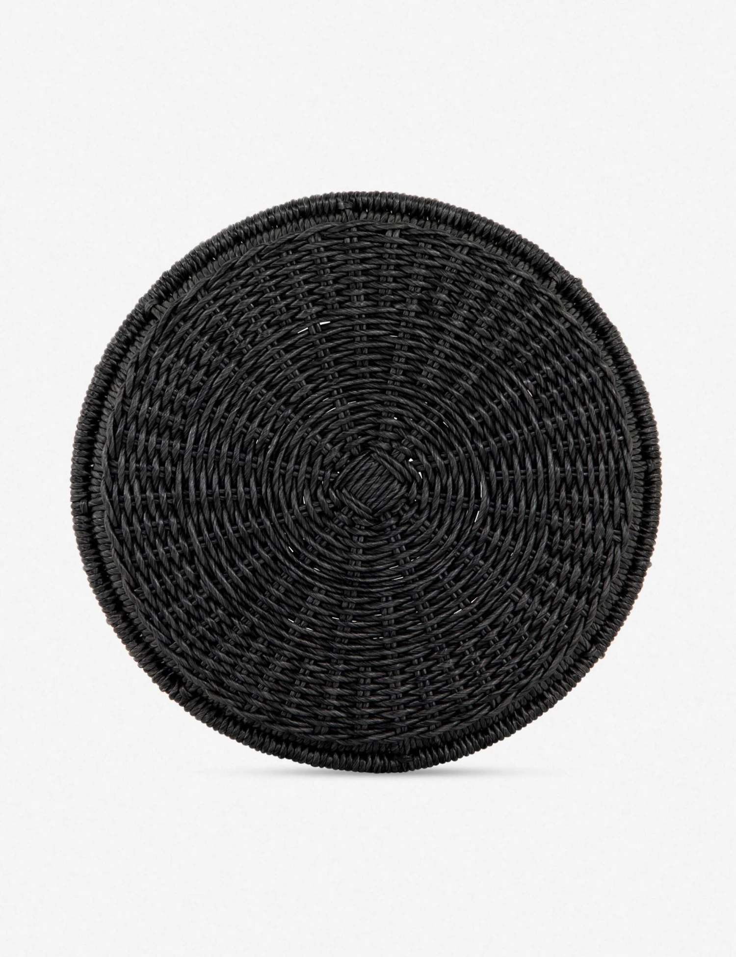 Satomi Indoor / Outdoor Round Side Table 4 Satomi Indoor / Outdoor Round Side Table - Image 2